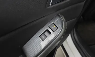 ChevroletGMDaewoo Malibu 2015, 162250 км, за 2900000 KRW - фото 18