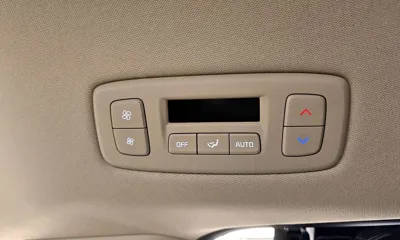 Kia Canival 2025, 109116 км, за 33400000 KRW - фото 27