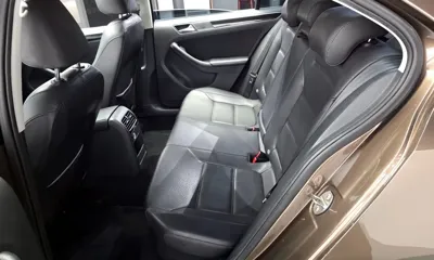 Volkswagen Jetta 2015, 127108 км, за 5400000 KRW - фото 12