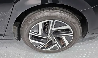 Volkswagen Jetta 2024, 15957 км, за 25900000 KRW - фото 21