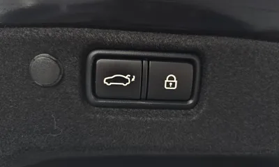 Kia K7 2019, 106284 км, за 14900000 KRW - фото 30