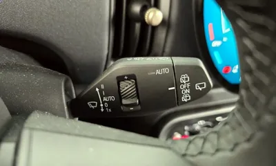 MINI Cooper 2025, 990 км, за 28900000 KRW - фото 18