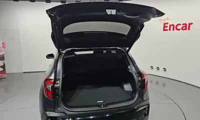 Kia Seltos 2024, 72530 км, за 23500000 KRW - фото 20