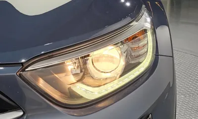 Kia Stonic 2018, 70152 км, за 12000000 KRW - фото 22