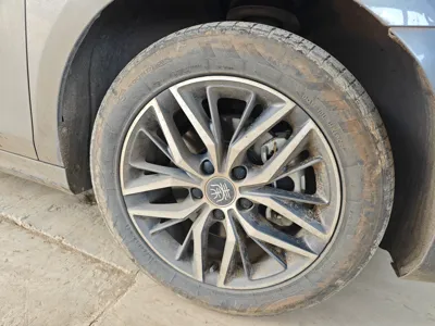 BYD Qin Plus 2024, 89700 км, за 82920.13 CNY - фото 8