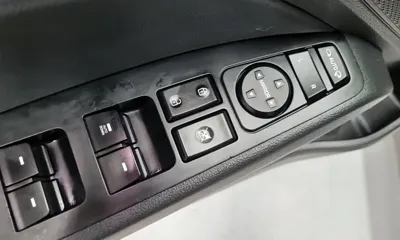 Hyundai Avante 2018, 165206 км, за 8500000 KRW - фото 12