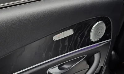 Mercedes-Benz E-Class 2017, 62027 км, за 22900000 KRW - фото 18