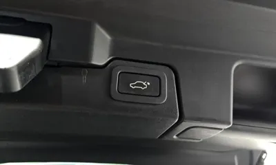 Land Rover Range Rover Evoque 2017, 116427 км, за 12100000 KRW - фото 20
