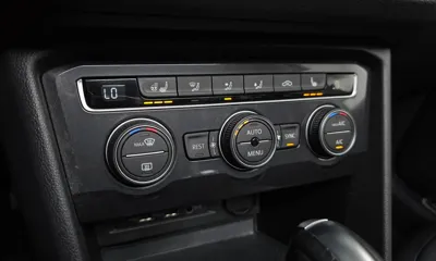 Volkswagen Tiguan 2020, 50858 км, за 30990000 KRW - фото 31