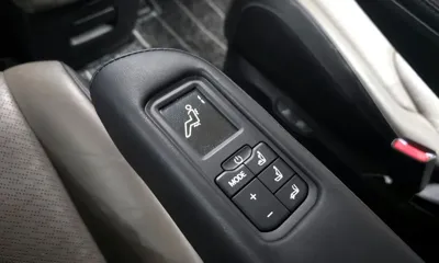 Kia Canival 2024, 46958 км, за 46500000 KRW - фото 32