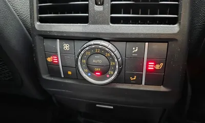 Mercedes-Benz GLE-Class 2016, 152084 км, за 18500000 KRW - фото 18