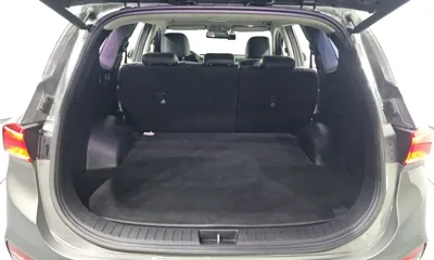 Hyundai Santafe 2019, 147283 км, за 15500000 KRW - фото 20