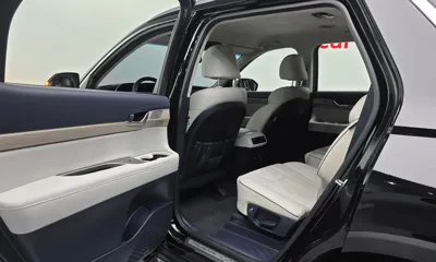 Hyundai Palisade 2019, 63881 км, за 21900000 KRW - фото 16
