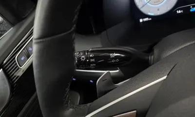 Hyundai Palisade 2024, 25769 км, за 45550000 KRW - фото 29