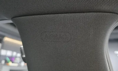 Hyundai i40 2016, 122743 км, за 7800000 KRW - фото 31
