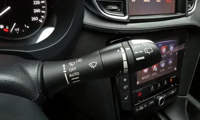 Infiniti QX50 2019, 86797 км, за 17900000 KRW - фото 17