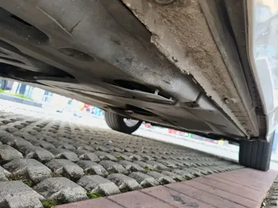 Volkswagen Tiguan L 2019, 91600 км, за 99900 CNY - фото 17