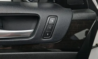Kia K7 2013, 164771 км, за 4900000 KRW - фото 29