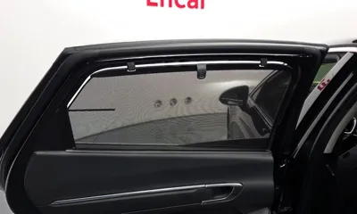 Hyundai Sonata 2022, 57894 км, за 31200000 KRW - фото 29