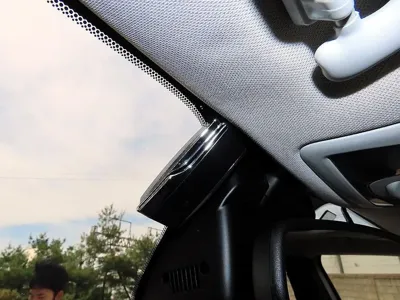 Jeep Renegade 2020, 75781 км, за 14990000 KRW - фото 16