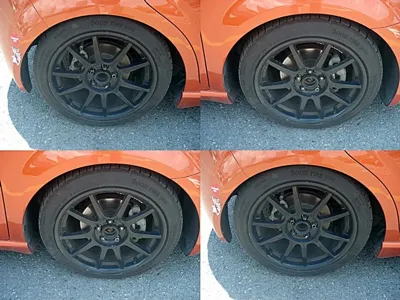 ChevroletGMDaewoo Aveo 2015, 179236 км, за 3500000 KRW - фото 5