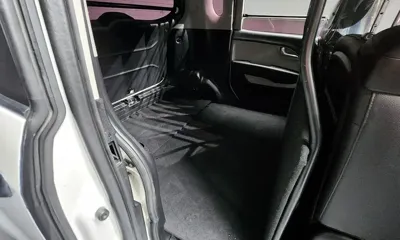 Kia Ray 2017, 201457 км, за 3990000 KRW - фото 11