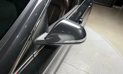 Hyundai Sonata 2018, 45493 км, за 99990000 KRW - фото 36