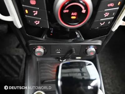 KG_Mobility_Ssangyong TIBOLI 2019, 150433 км, за 6300000 KRW - фото 17
