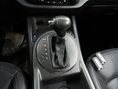 Kia Sportage 2012, 153896 км, за 6700000 KRW - фото 12