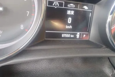 Buick Verano 2018, 97800 км, за 35070.11 CNY - фото 12