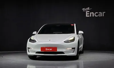 Tesla Model 3 2021, 61192 км, за 33000000 KRW - фото 3
