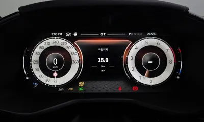 Astonmartin DBX 2025, 57 км, за 330000000 KRW - фото 8