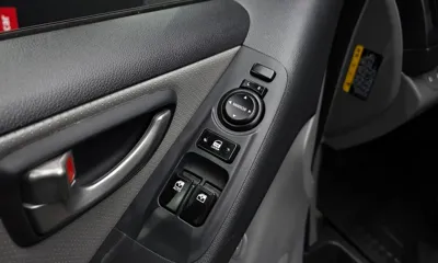 Hyundai Starex 2021, 46770 км, за 18500000 KRW - фото 18