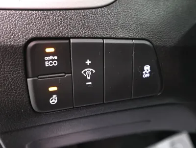 Hyundai Avante 2016, 115801 км, за 5990000 KRW - фото 17