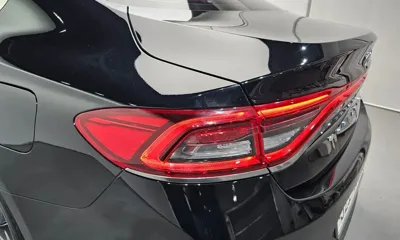 Hyundai Grandeur 2018, 62922 км, за 16500000 KRW - фото 23