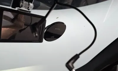 Land Rover Range Rover Velar 2018, 115942 км, за 27900000 KRW - фото 27