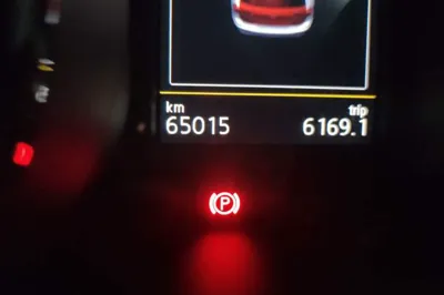 Volkswagen Tiguan L 2019, 65000 км, за 80767.54 CNY - фото 12