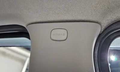 ChevroletGMDaewoo Spark 2017, 123613 км, за 4500000 KRW - фото 29