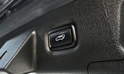 Hyundai Santafe 2022, 161145 км, за 24500000 KRW - фото 18