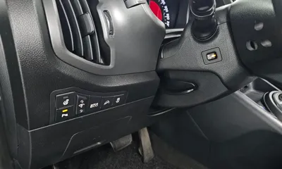 Kia Sportage 2013, 152794 км, за 7400000 KRW - фото 18