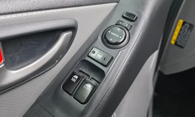 Hyundai Starex 2019, 44003 км, за 17990000 KRW - фото 12