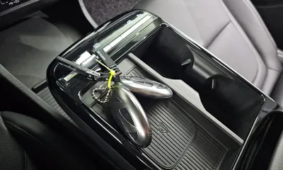 Hyundai Tucson 2025, 10848 км, за 33800000 KRW - фото 31