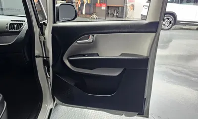 Kia Ray 2022, 43191 км, за 8850000 KRW - фото 25