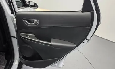 Hyundai Kona 2020, 79532 км, за 21500000 KRW - фото 25