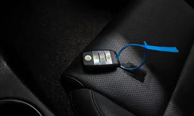 Kia Sportage 2017, 121124 км, за 11700000 KRW - фото 15