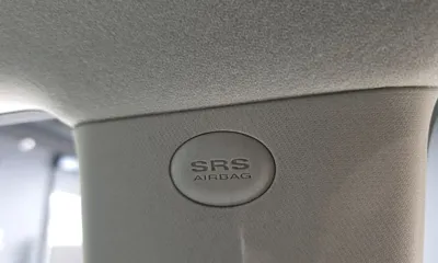 KG_Mobility_Ssangyong TIBOLI 2022, 11112 км, за 16000000 KRW - фото 32