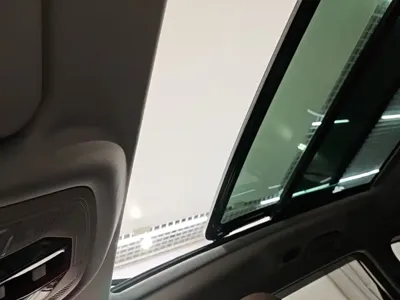 Chery Tiggo 8 Pro 2022, 55599 км, за 70700 CNY - фото 18