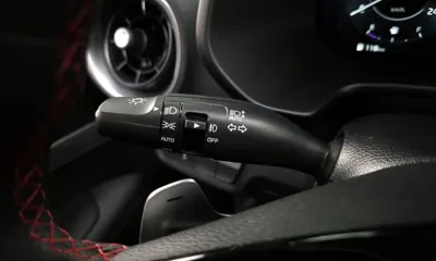Kia K3 2024, 23468 км, за 22900000 KRW - фото 27