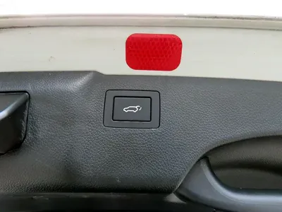 Hyundai Maxcruz 2014, 180334 км, за 6600000 KRW - фото 16