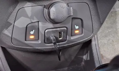 ChevroletGMDaewoo Spark 2014, 53070 км, за 3950000 KRW - фото 16